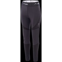 Women's SOLIA WO'S Leggings