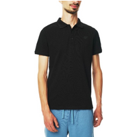 Men's polo shirt 4F 4FWSS25TPTSM704-20S