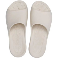 Women's flip-flops with EVA sole 4FMM00FFLIF093A-83S