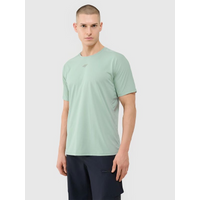 Men's quick-drying cycling jersey 4F 4FWSS25TFTSM1434-47S