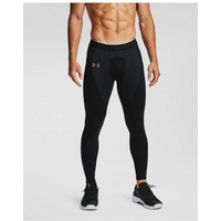 Under Armour Men's Training Leggings 1356623 - RUSH SEAMLESS CG LEGGINGS
