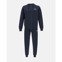 EA7 Emporio Armani sports tracksuit M 8NPV63-PJVRZ-1562