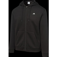 Martes Athluxe M sweatshirt 92800692019