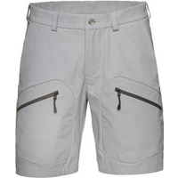 SAIL RACING Bowman Technical Shorts - Gray