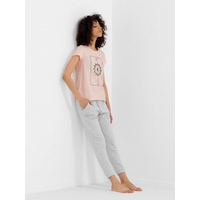 Outhorn Women's Sweatpants HOL22-SPDD602