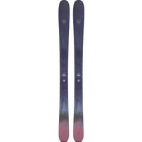 ROSSIGNOL RALLYBIRD 102 OPEN skis