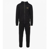 Tracksuit EA7 Emporio Armani M 8NPV62-PJVRZ-0208