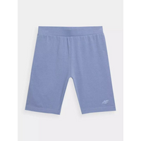 4F Jr Shorts 4FJSS23TTIGF037-32S