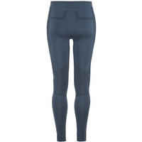 Men's thermal leggings ACTIVE INTENSITY PANTS M