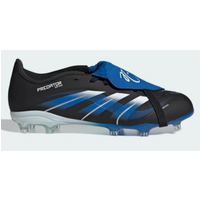 adidas Predator League JB FT FG Jr JS4271 football boots