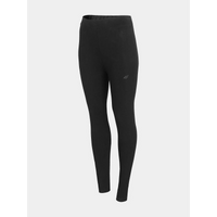 Women's leggings 4F NOSD4-LEG301