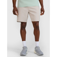 Men's casual shorts 4F 4FWSS25TSHOM534-83S