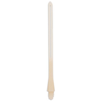 Unicorn SLIKSTIK+ NATURAL shafts