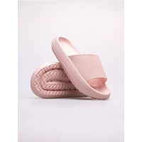 Outhorn OTHWSS24FSLIF004-11S Women's Foam Beach Flip-Flops