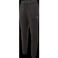Martes Athlo Pants M 92800691992