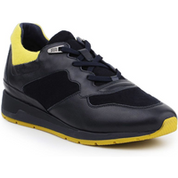 Geox D Shahira A D44N1A-085NY-CF43S lifestyle shoes