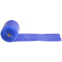 Blue tape - strong (pack of 45.5 m)