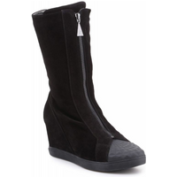 Geox D Eleni B winter boots D6467B-00022-C9999