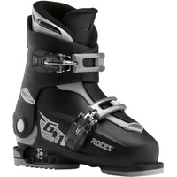 Roces Idea Up Jr 450491 00022 Ski Boots