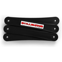 Skillmaster Training System