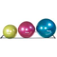 tiguar new ball hanger