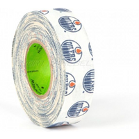 Renfrew NHL Athletic Tape