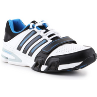 Adidas Cp Otigon II G18325