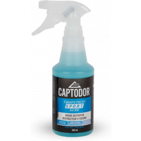 Captodor fragrance air freshener