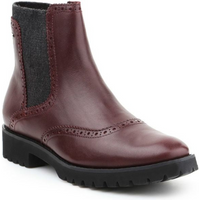 Geox D Ashleen ABX C D64B8C-00043-C7357