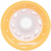 TEMPISH Quad PU wheels 57x38 90A