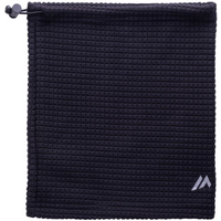 Babatin Jr Children's Scarf
