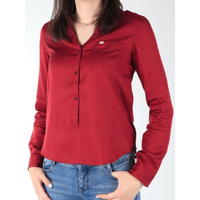 Lee Shirt L47QLCPR