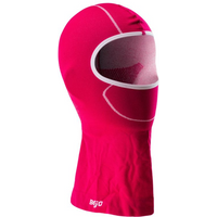 Children's Balaclava TAMU JRG