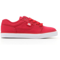DC Tonic TX SRADBS300271 RED
