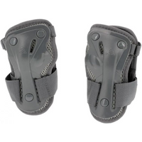 K2 Alexis Wmn Wrist Guards