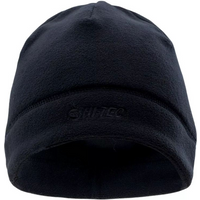 Hi-Tec Hafni Cap M 92800208974