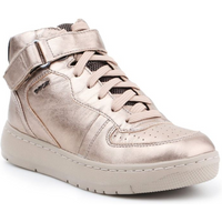Geox D Nimat A lifestyle shoes D540PA-000KY-CB5Q6
