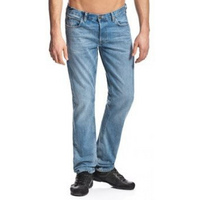 Jeans Lee Daren 706CRDE