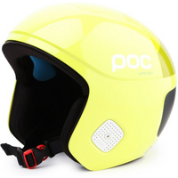 POC Skull Orbic Comp 10170-1314 Ski Helmet