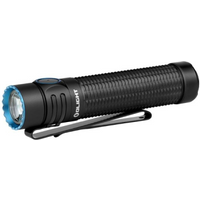 Olight WARRIOR Mini 3 1750lm Classic LED Flashlight