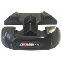 Seba roller skate stand