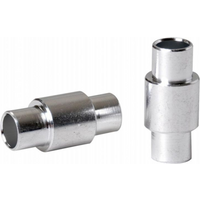 Mission Hi-Lo RH Spacer Kit