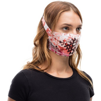 BUFF® FILTER MASK AZIR MULTI 126639 555 10 10