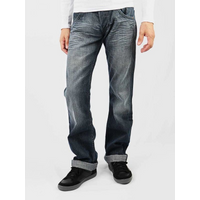 Lee Flint L701CBHT
