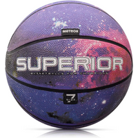 Meteor Superior Universe Basketball