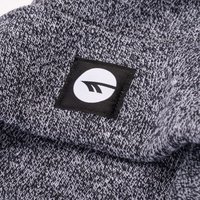 Men's CRONIC Winter Hat