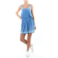 Lee Women's Dress 50GJWMT "True Blue"