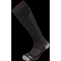 Salewa Trek Balance Knee SK 68064-0801 Socks