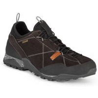 Aku Nativa GTX M 628024 trekking shoes