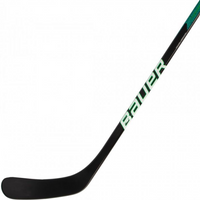 Bauer Vapor X GripTac Jr Composite Stick